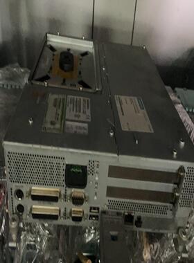 （设备配件）6FC5210_0DF21_2AA0，西门子PCu50，实物