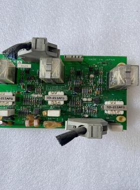 系统电路板NTSB-01-DWCNTSB-01-DWC，