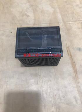 【荣强工控】HA900 RKC 温控表温控器