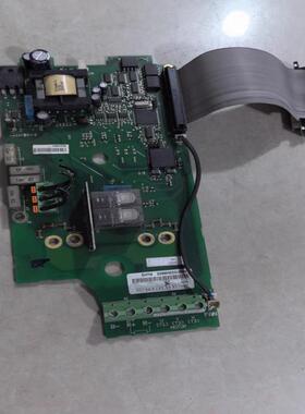 伟肯变频器NXL驱动板PC00350 E 4A 件