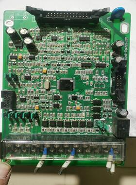 议~科姆龙kv2000主板kv2000-control-up