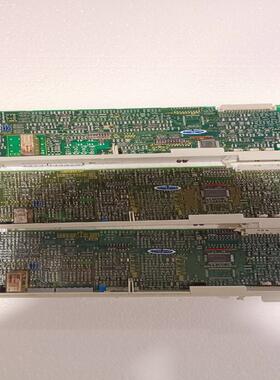 [德峰]西门子电路板6SN1118-0AD11-0AA1