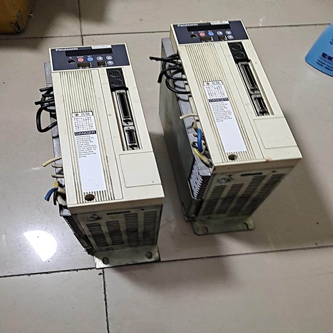 交流伺服驱动器MDDA153A1A现货议价议价