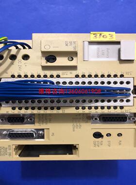 （请询价）6es5-095-8ma04拆机，成色不错，功能包议价