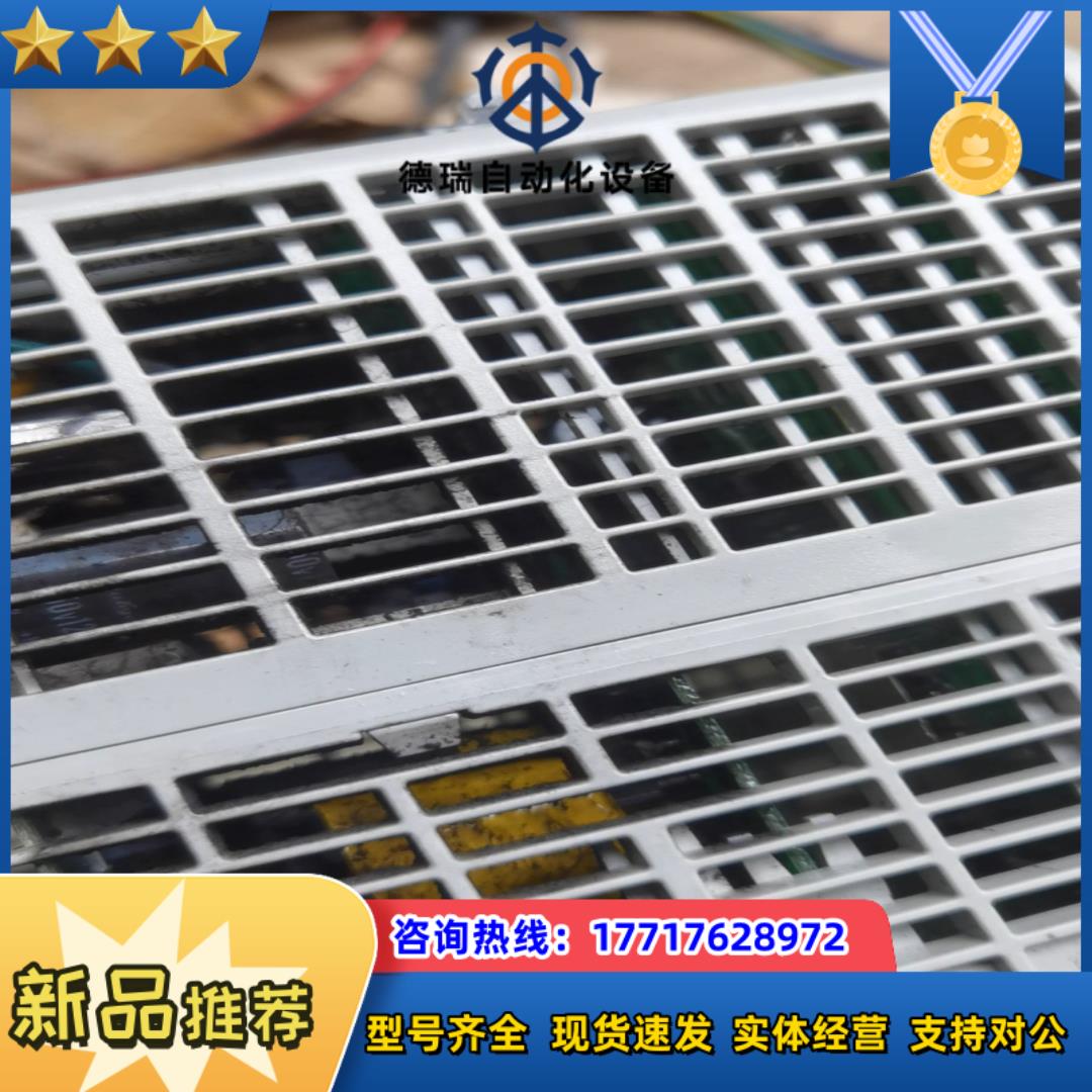 AB罗克韦尔PLC   板子有烧 CAT14议价