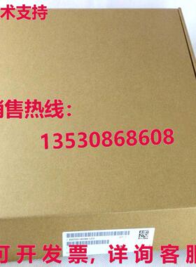 原装供应SIEMENS 6SE7031-0EE84-1JC0 6SE7 031-0EE84-1JC0 Inver