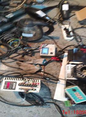 【非标价】2kw永磁发电机，230转发12v45w，400转发24v1