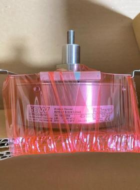 德国SEW堡盟编码器AMG83S S24 S2048全新正品