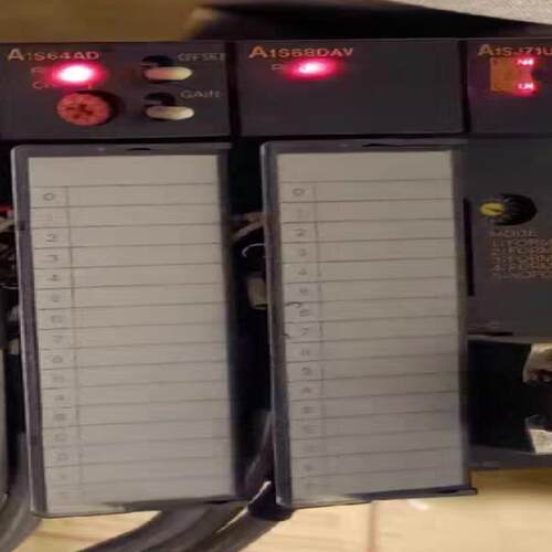 A1S68DAV
