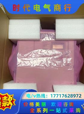 CIMR-G7A40P7  CIMR-G7A41P5  CI议价