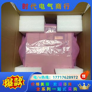 CI议价 G7A41P5 CIMR G7A40P7