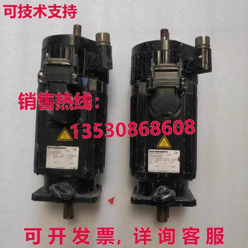 供应原装二手SEW CFM71S/TF/RH3M/SM61