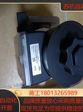 德国Kromschroder霍科德代理阀VAS665F05N