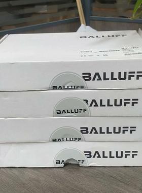 巴鲁夫模块，全新BNIIOL-104-011-K006全新原