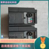 变频器FR 800 D720 1.5K