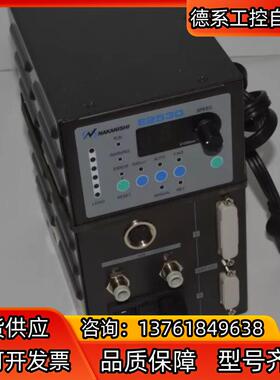 中西E2530电机主轴控制单元UFY97