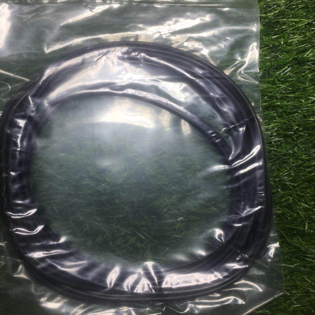 LAM 9100 O-RING SET FOR JS-005