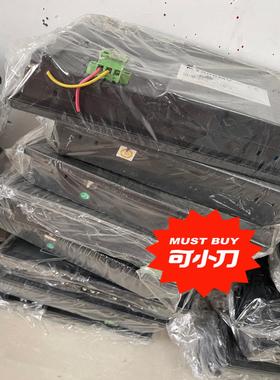 威纶触摸屏MT6056I V1WV          MT6