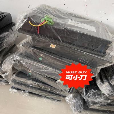 威纶触摸屏MT6056I V1WV          MT6