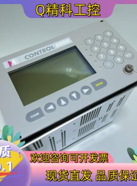 optek控制器 control 4000控制器现货