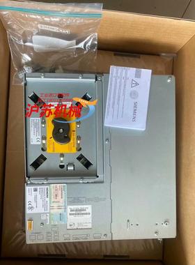 6FC5210-0DF25-2AA0  99新  功