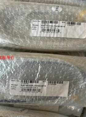 雷泰MI310探头RAYMI310LTHISCB15