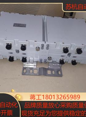 滤波器CB-8-POI-NF-35，有11公斤重议价