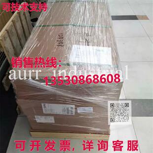 P904 供应 ACS880 C131 B056 原装 Invert C132 K454 156A