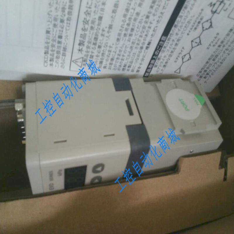 EVD-1500-P08SN 24VCKD比例电控减压阀议价