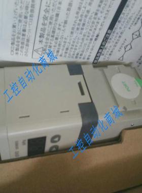 EVD-1500-P08SN 24VCKD比例电控减压阀议价