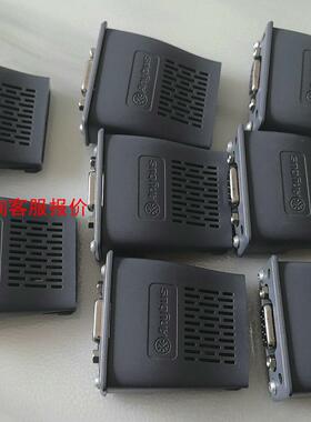 力士乐拧紧DP接口IMPDP0608830266 Rexro