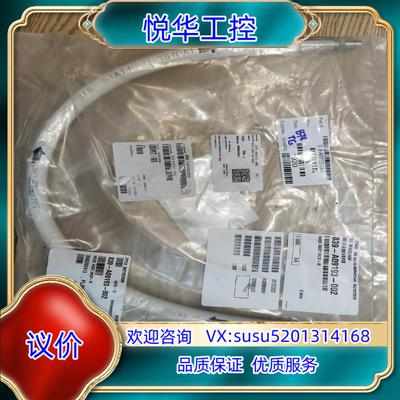 原装LAM泛林839-A09193-002半导体配件!全新没开封议价