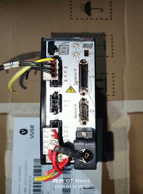 （请询价）MOTORPOWER驱动器FPRO-4D52AEC2议价