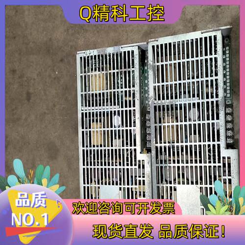 现货UNIPOWER电源CA5000-S