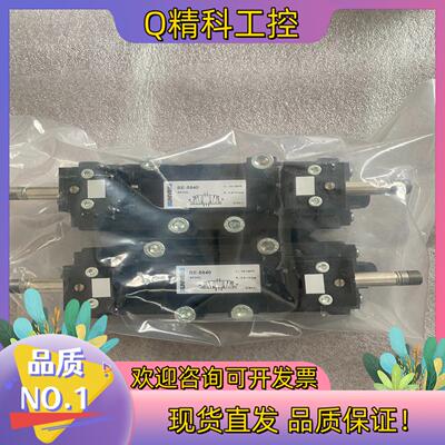 现货UNIVER电磁阀 BE-5940 BE-5700全新
