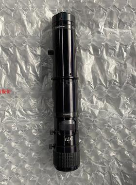 NAVITAR 1-6010/1-6233/1-50486D