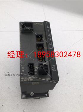 议价西门子 6GK5201-3BH00-2BA3  6GK520