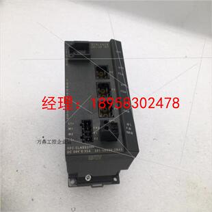 议价西门子 3BH00 2BA3 6GK520 6GK5201