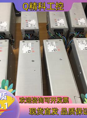 现货XP电源  VMSS-24 设备一共8台全部正常用拆