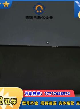 海宝数控系统PCI一4  AXIS MCC 3.3V，具议价