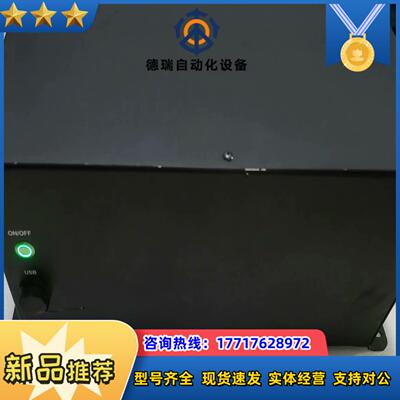 海宝数控系统PCI一4  AXIS MCC 3.3V，具议价