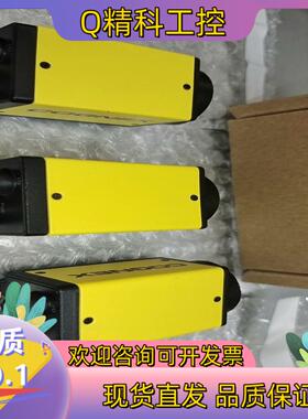 现货IS1100-C01工业智能相机康耐视的现
