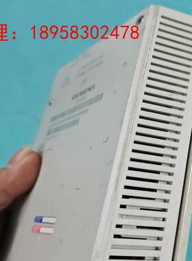 西门子文本6AV6640-0AA00-0AX0，功能包好，成