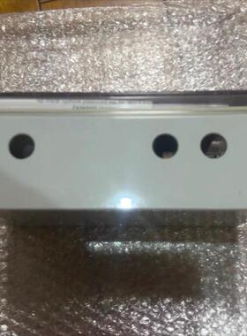 （议价）brey+MCU200，(MCU201)，液位控制盒