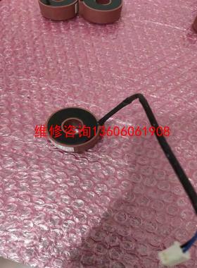 CT-35A150-00R ABBDCS550互感器议价