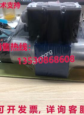 原装供应4WREE6V16-30/V/24A1 R901496440 REXROTH 气门