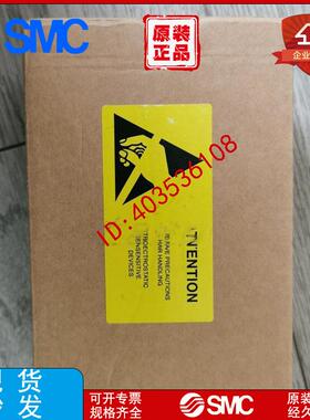 FESTO费斯托总线接口 CAMC-PB 547450  销售议价