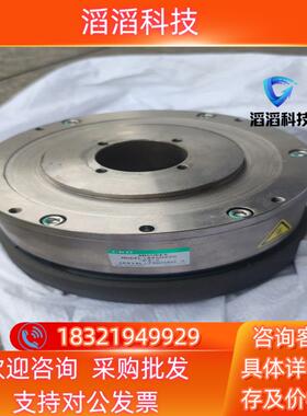 现货ABSODEX AX4022G-P3-S  AX9000GS