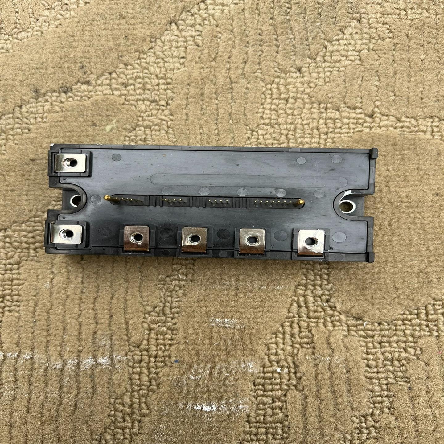 （设备配件）PM150RG1B065