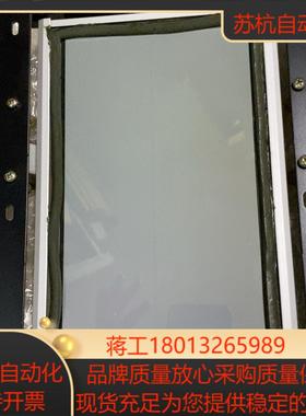 电梯411311电梯显示屏EL640400-C3 ACA